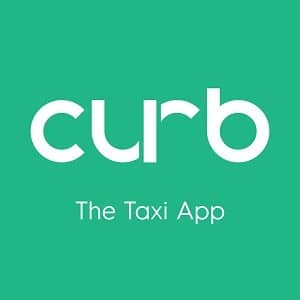 Curb Statistics 2023 and Curb user count