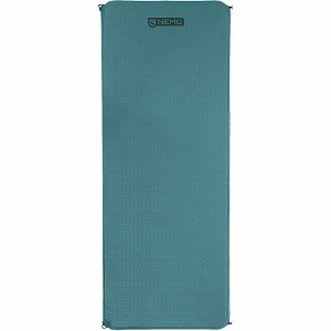 Nemo Roamer Camping Sleeping Pad