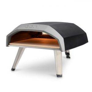 Ooni Koda Portable Pizza Oven