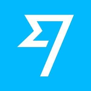 TransferWise Statistics user count and Facts 2022