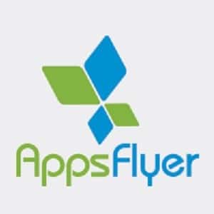 AppsFlyer Statistics and Facts