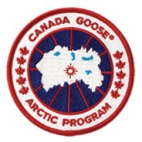 Canada Goose Statistics revenue totals and Facts 2023