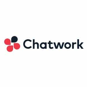 ChatWork Statistics user count and Facts 2022