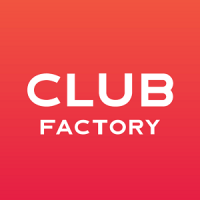 Club Factory Statistics user count and Facts 2022