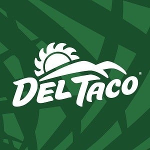 Del Taco Statistics and Facts 2023