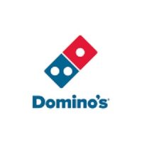 Domino's Pizza Statistics restaurant count revenue totals and Facts 2022