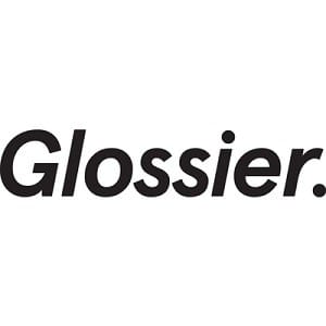 Glossier Statistics revenue totals and Facts 2022