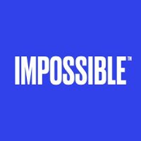 Impossible Foods Statistics and Facts 2023