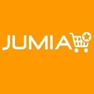 Jumia Statistics user count and Facts 2023