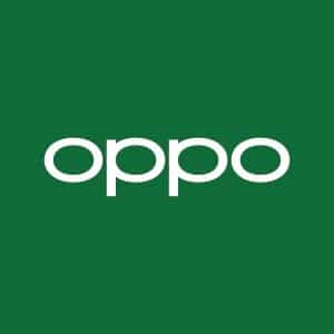 Oppo Statistics and Facts 2023