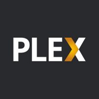 Plex Statistics user count and Facts 2022