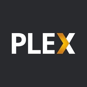 Plex Statistics 2023 and Plex user count
