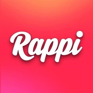 Rappi Statistics and Facts 2023