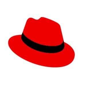 Red Hat Statistics revenue totals and Facts 2023