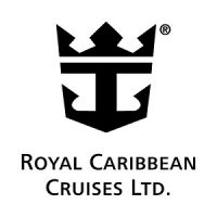 Royal Caribbean Statistics revenue totals and Facts 2023