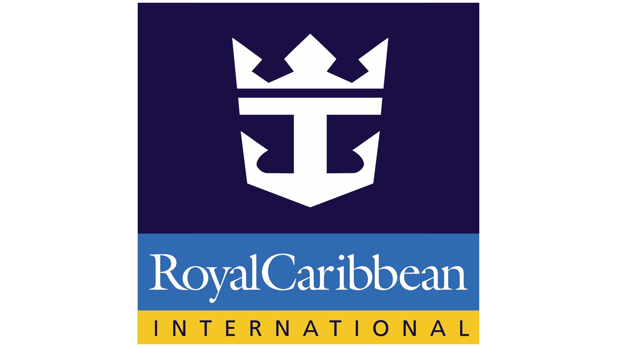Royal Caribbean Statistics revenue totals and Facts 2026