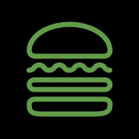 Shake Shack Statistics restaurant count revenue totals and Facts 2022