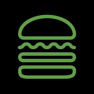 Shake Shack Statistics restaurant count revenue totals and Facts 2024