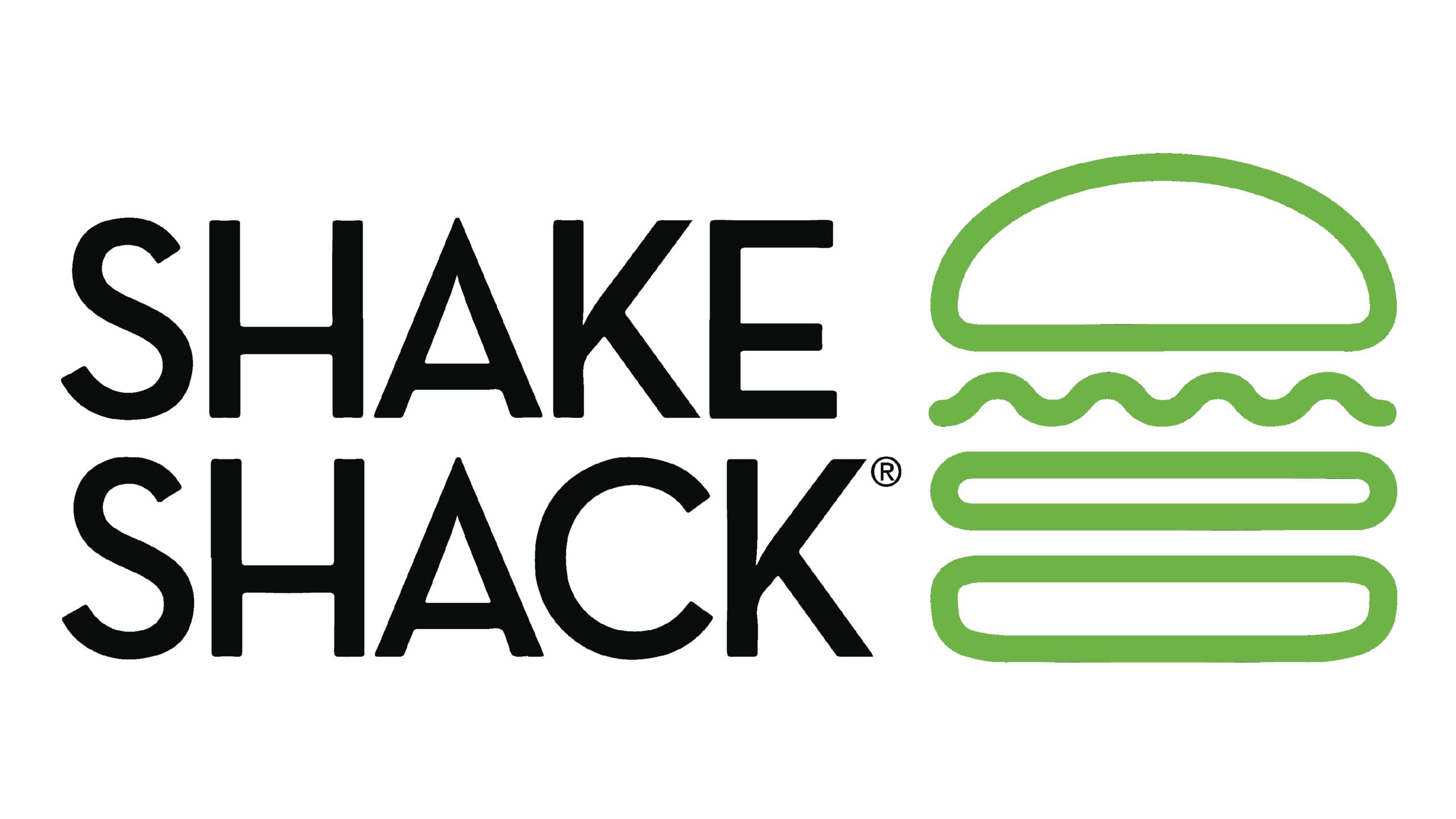 Shake Shack Statistics restaurant count revenue totals and Facts 2026