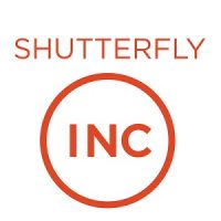 Shutterfly Statistics user count revenue totals and Facts 2023