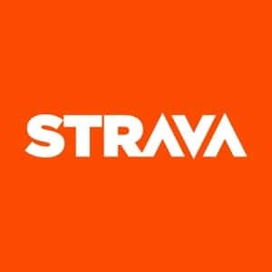Strava Statistics 2023 and Strava user count