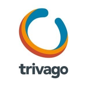 Trivago Statistics user count revenue totals and Facts 2022