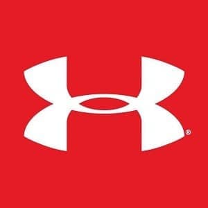 Under Armour Statistics revenue totals and Facts 2022