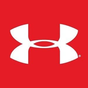 about under armor