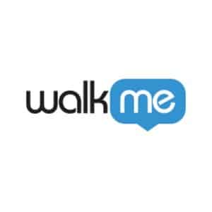 WalkMe Statistics and Facts