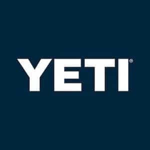 Yeti statistics revenue totals and facts 2023