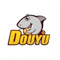 Douyu Statistics user count revenue totals and Facts 2023