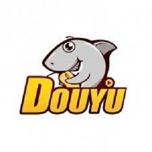 Douyu Statistics user count revenue totals and Facts 2022