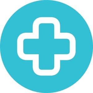 healthtap statistics user count and facts 2023