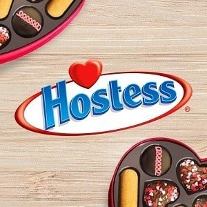 hostess statistics revenue totals and facts 2023