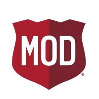 mod pizza statistics restaurant totals and facts 2023