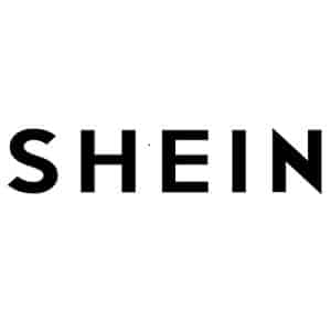 Shein Statistics 2023 and Shein user count