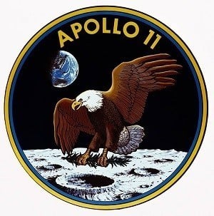 Apollo 11 Facts and Statistics 2023
