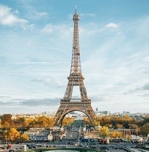 Bastille Day Facts and Statistics 2023