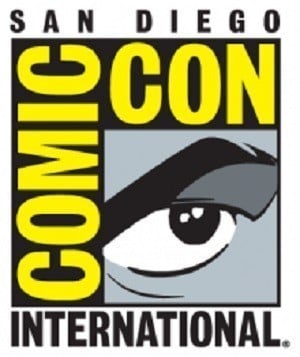 SDCC Facts and Statistics 2022