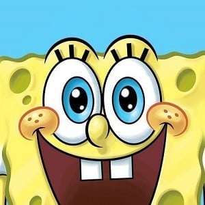 SpongeBob SquarePants Facts and Statistics 2023