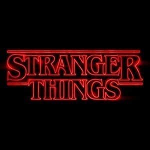 Stranger Things Facts and Statistics