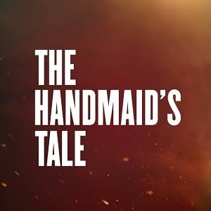 The Handmaid's Tale Facts and Statistics