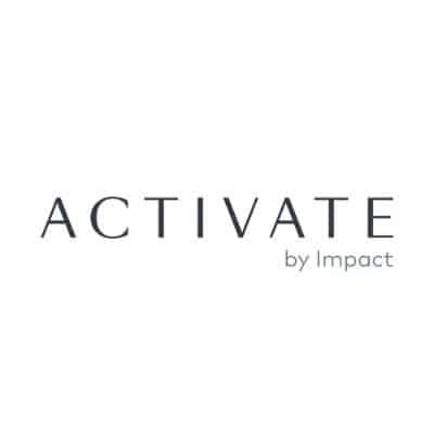 Activate (formerly Bloglovin) Statistics User Counts Facts News