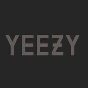 yeezy sales numbers