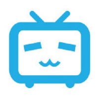 Bilibili Statistics user count and Facts 2022