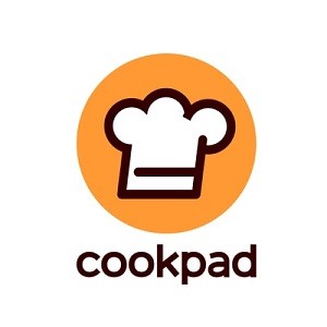 Cookpad Statistics and Facts 2022