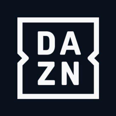 Dazn Statistics subscriber count and Facts 2023