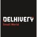Delhivery Statistics and Facts 2023