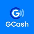 GCash Statistics user count and Facts 2022