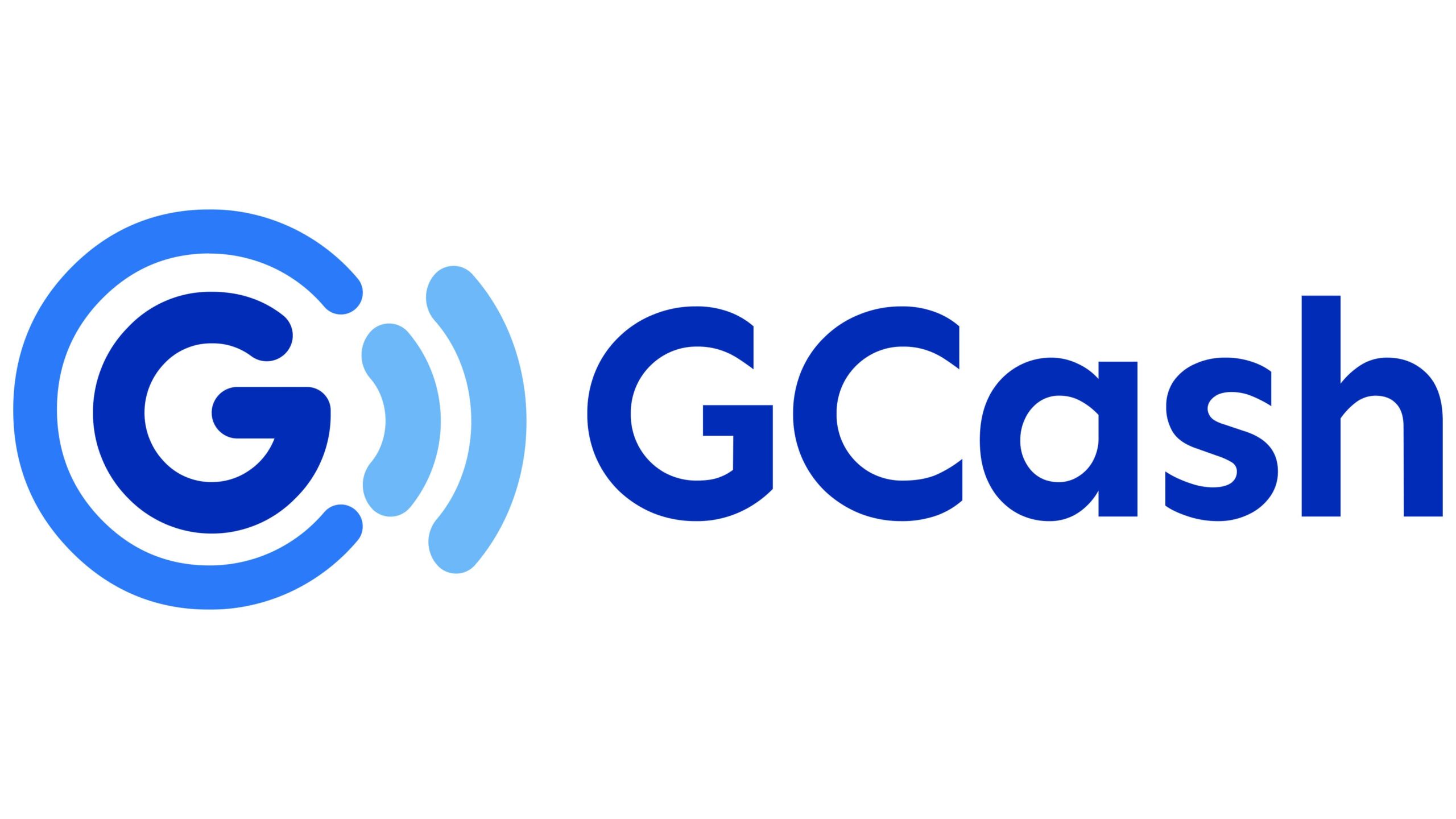 GCash Statistics user count and Facts 2026